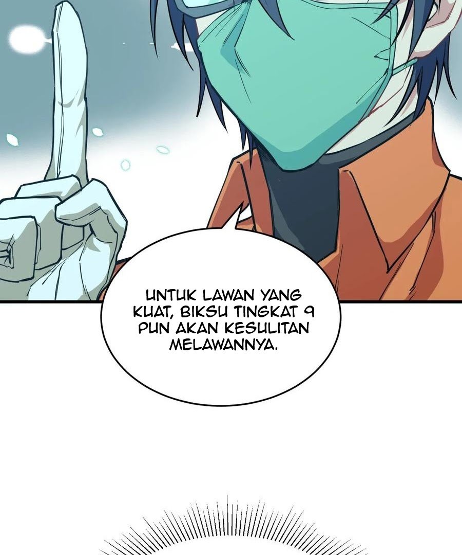 Halaman 31