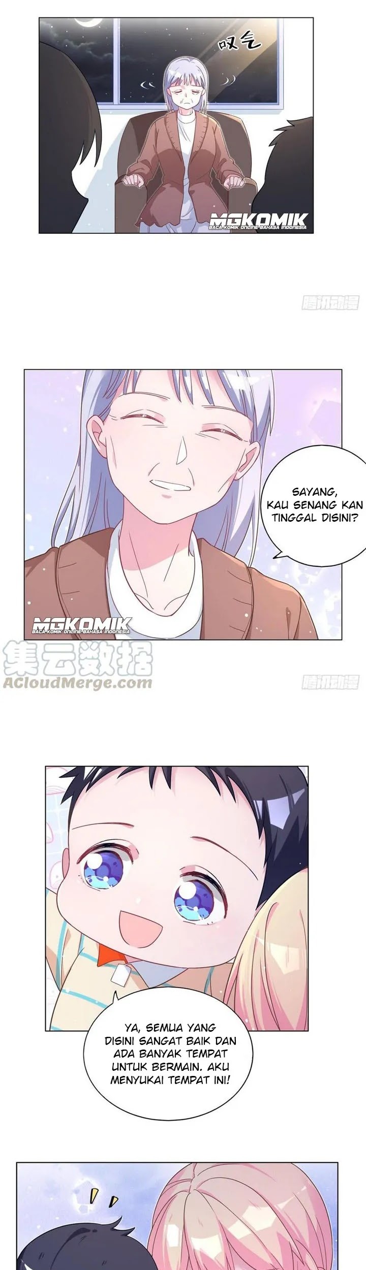 Halaman 9