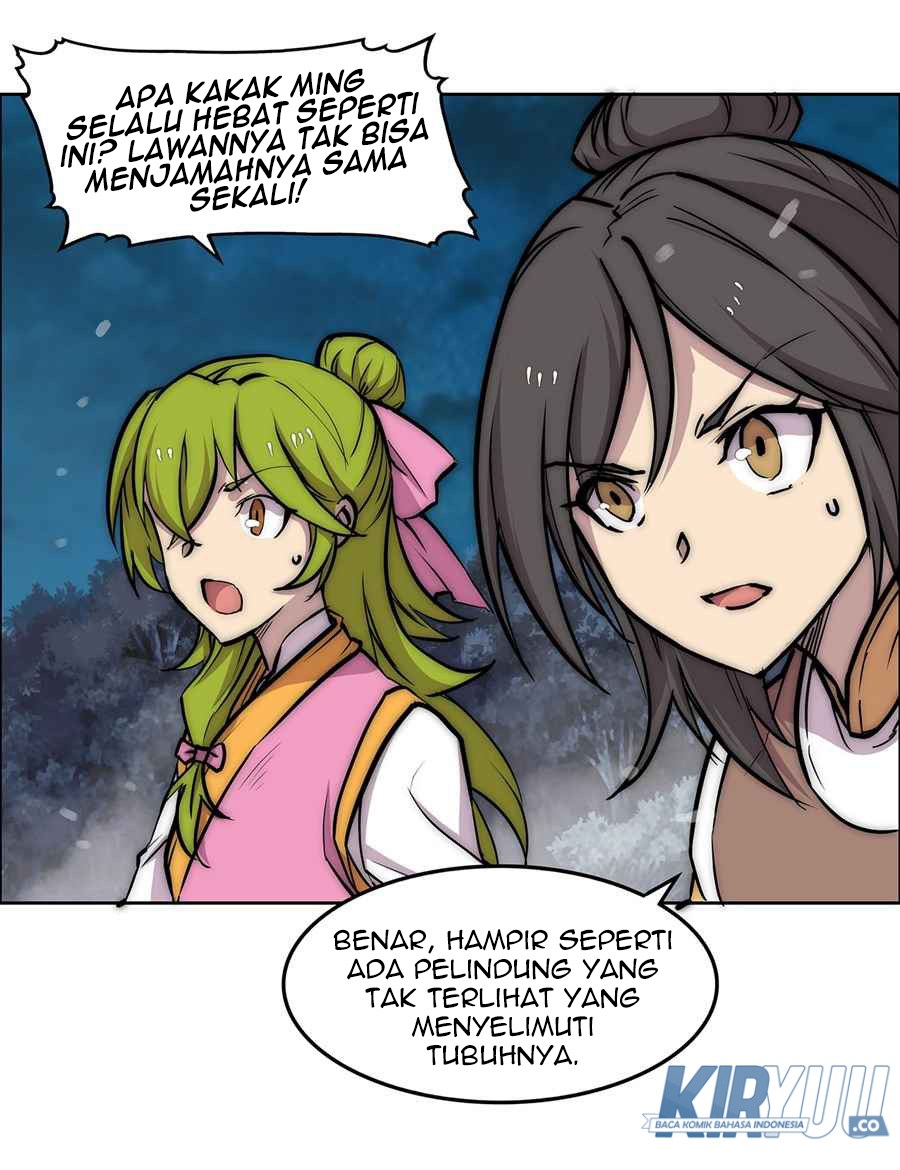 Halaman 22