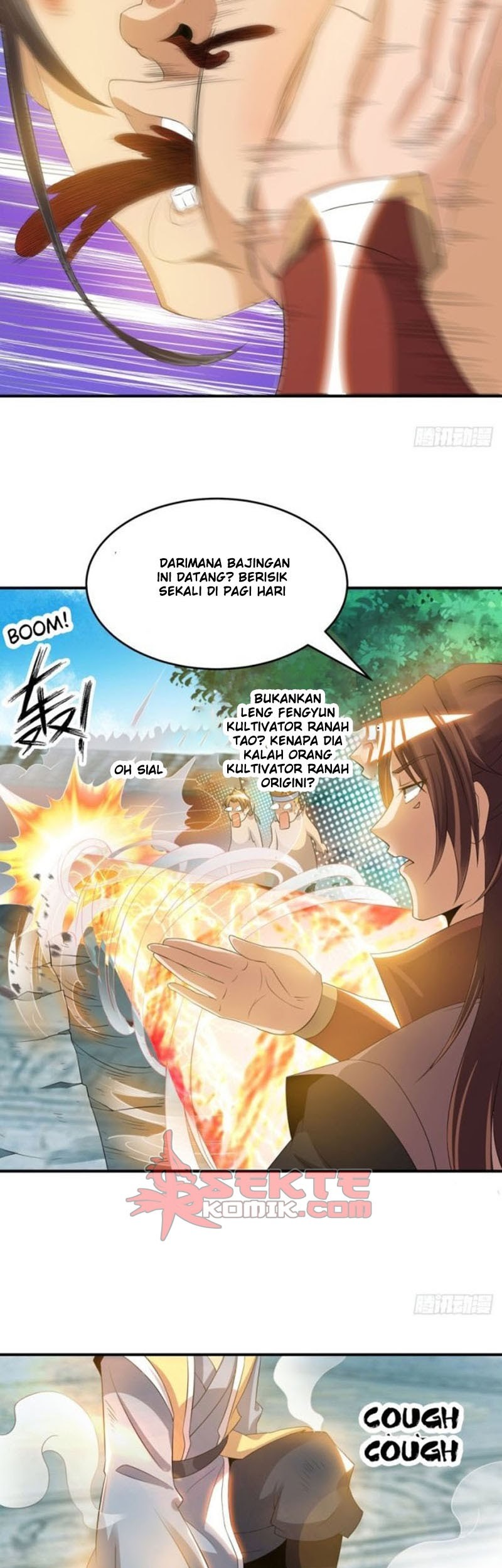 Halaman 12