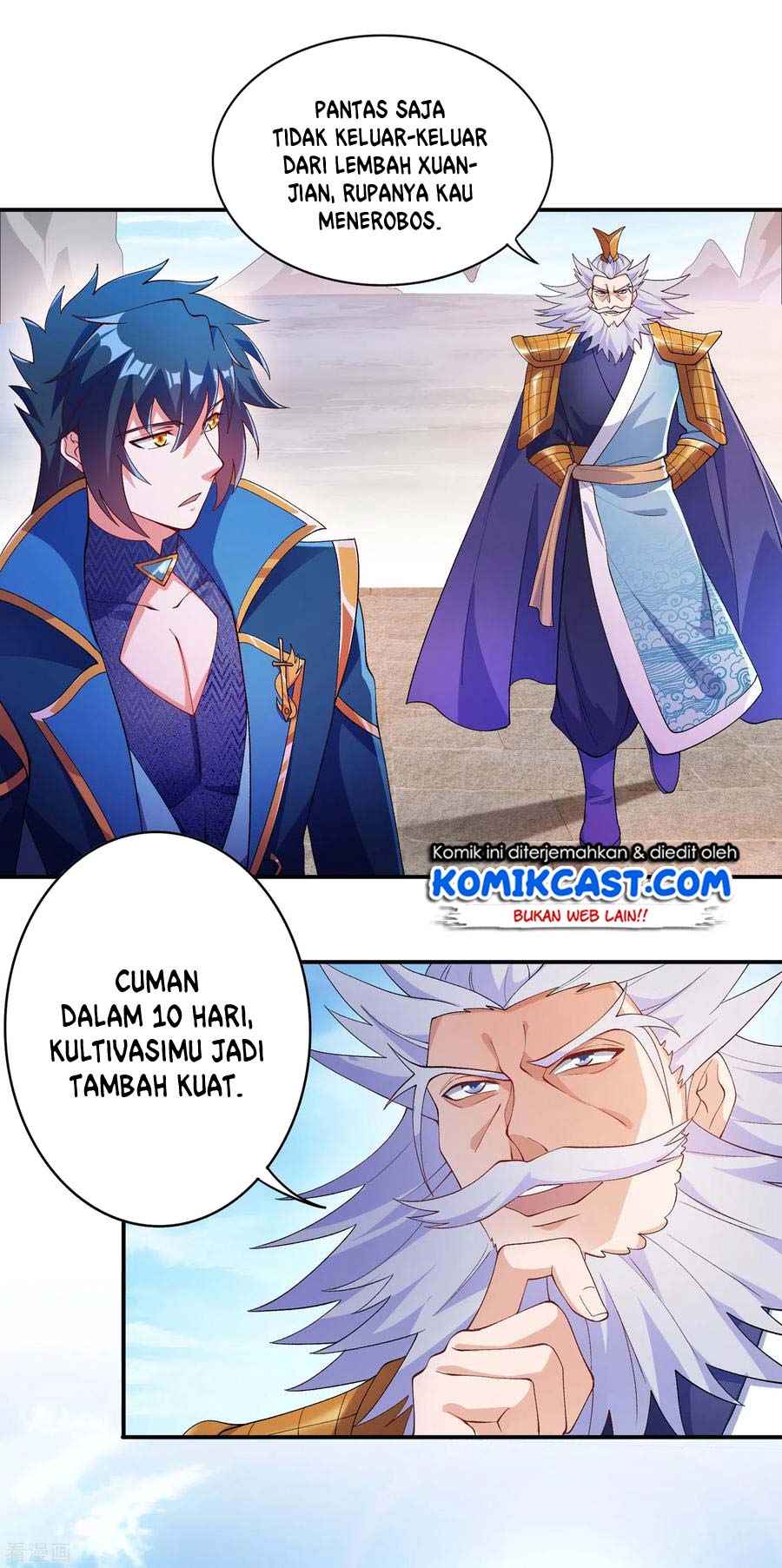 Halaman 15