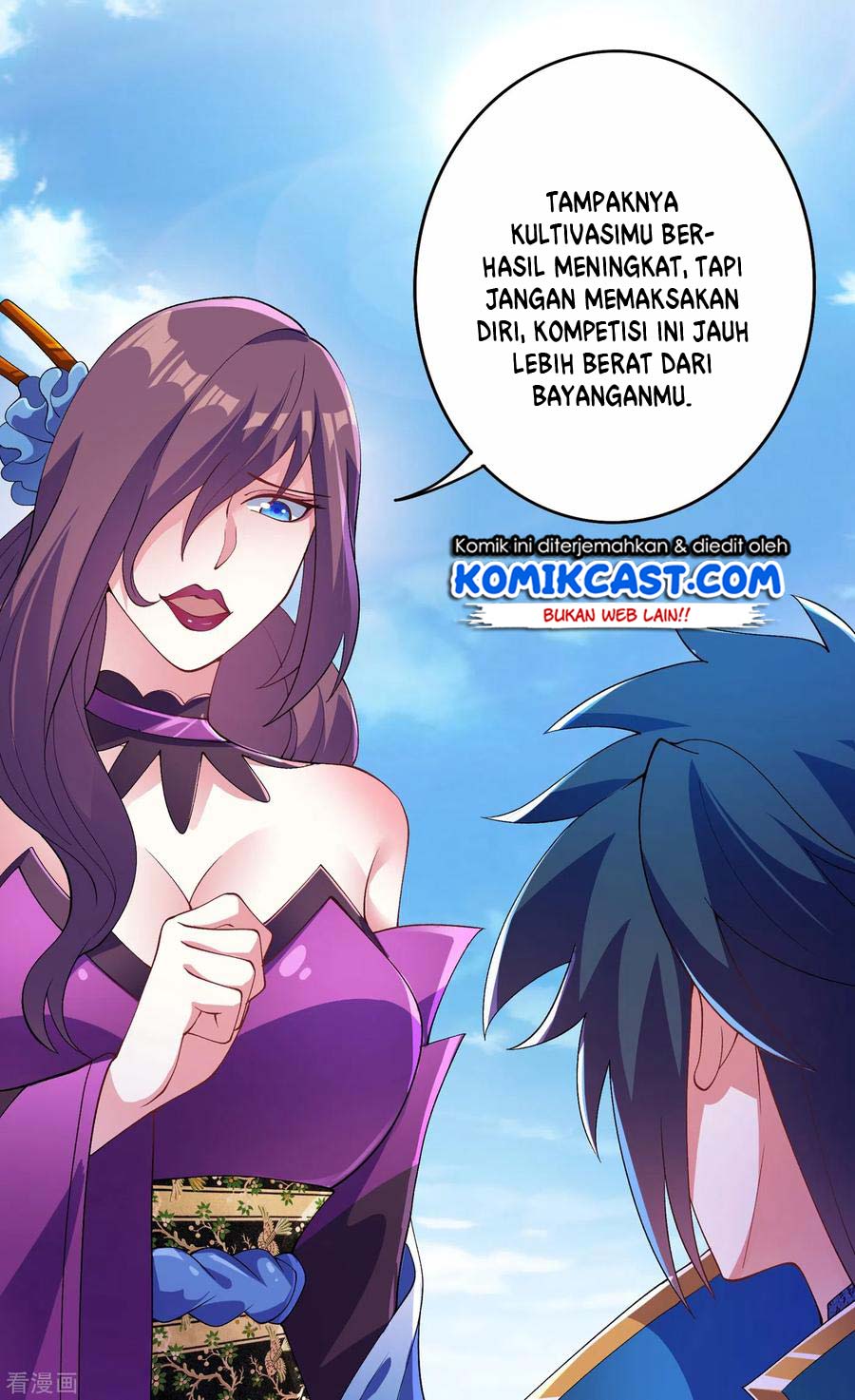 Halaman 16