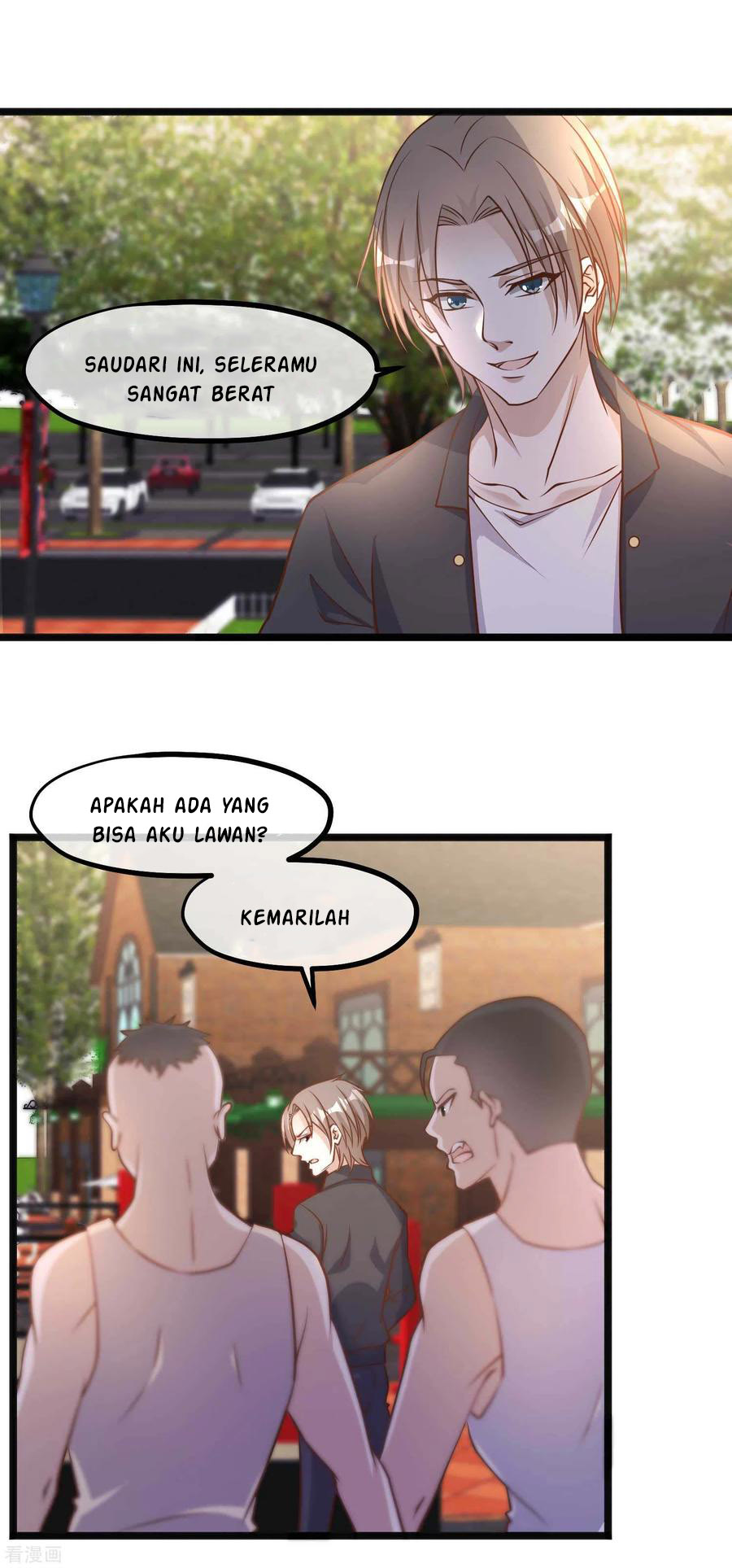 Halaman 10