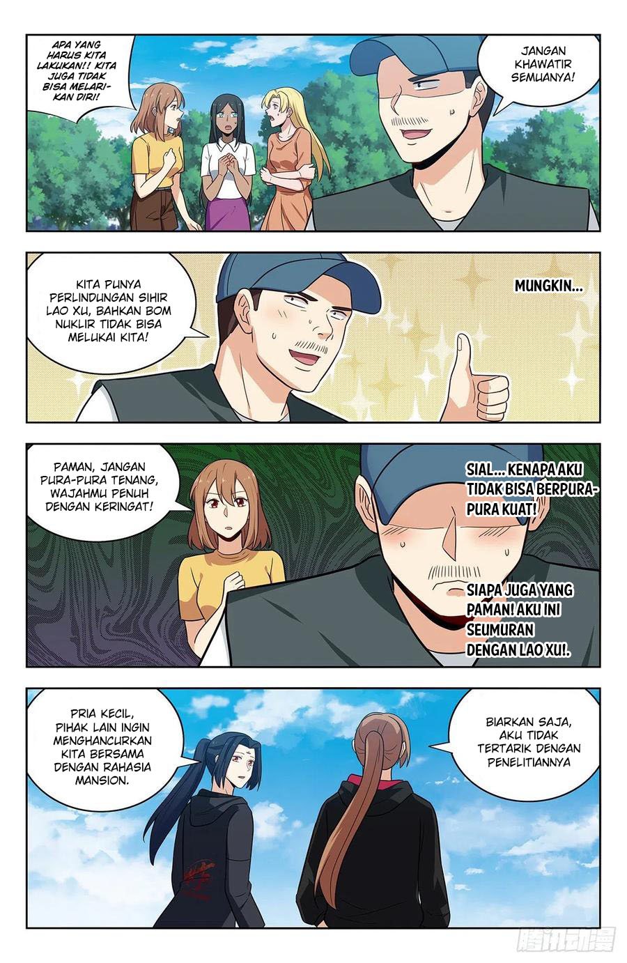 Halaman 9