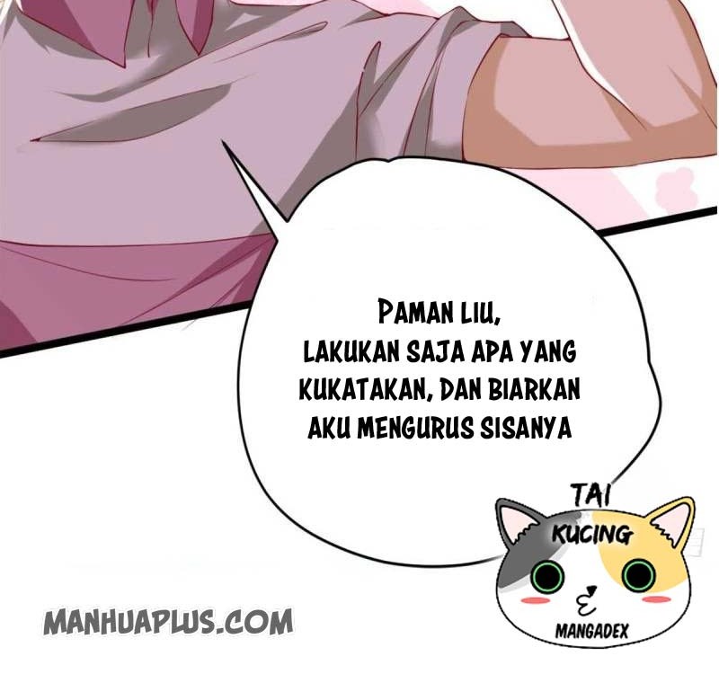 Almighty Master Chapter 92 Gambar 11