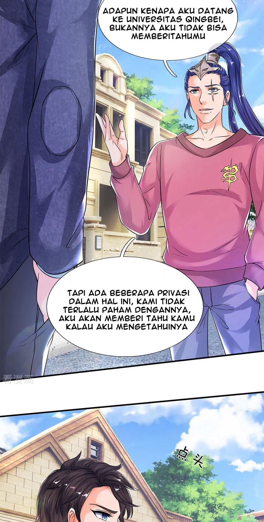 Halaman 13