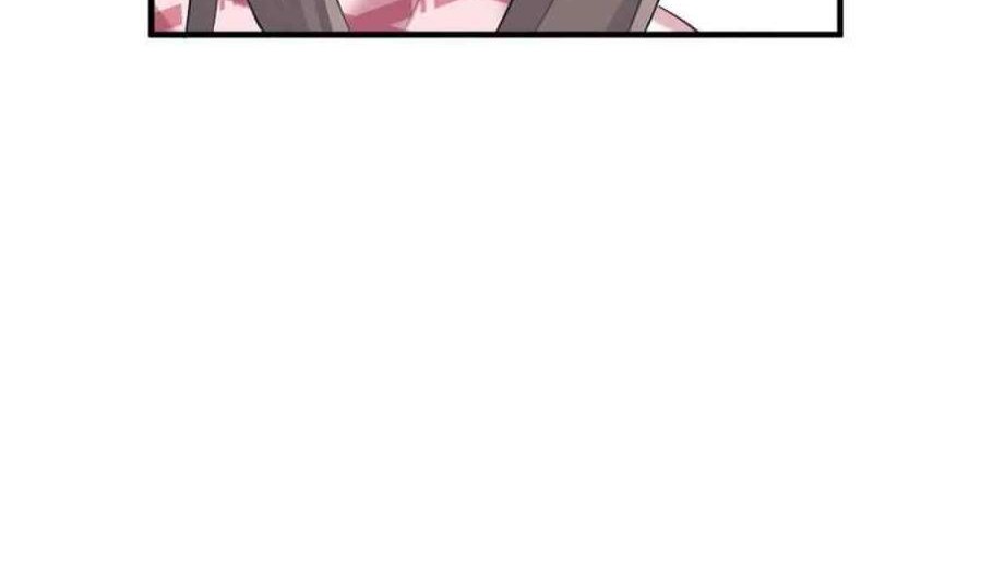 Beauty and the Beast Chapter 151 Gambar 14