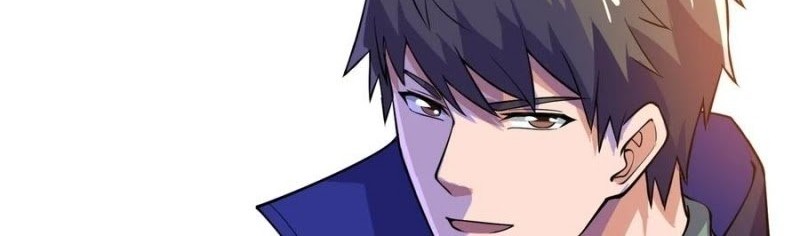 First Dragon Chapter 122 halaman 12
