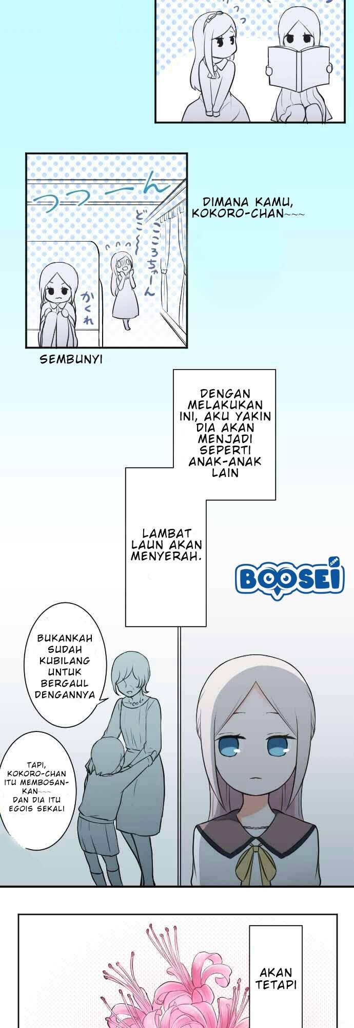 Halaman 11