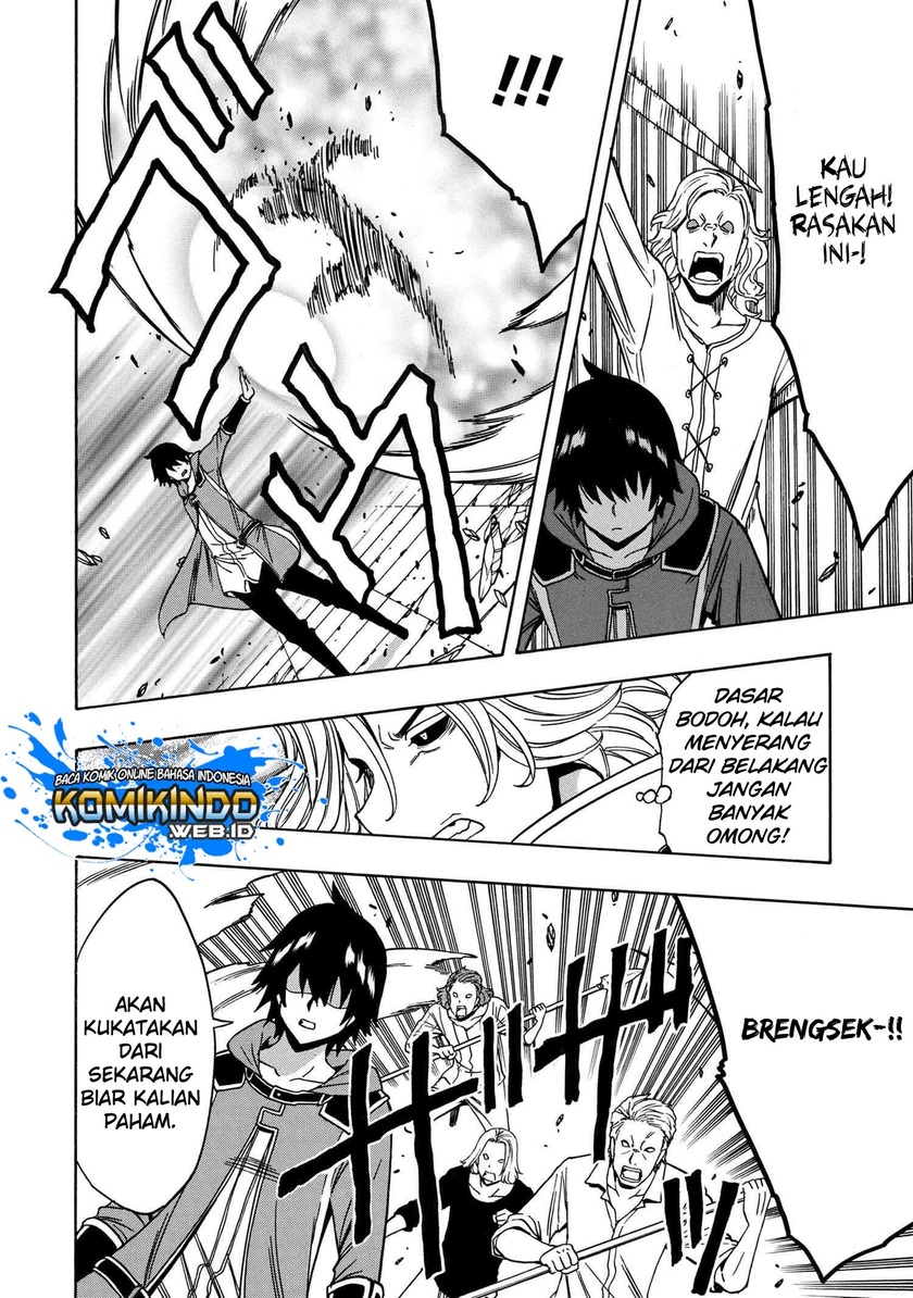 Halaman 22