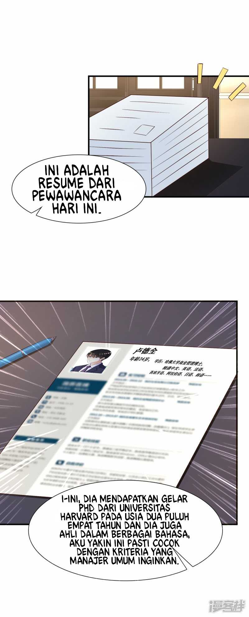 Halaman 16