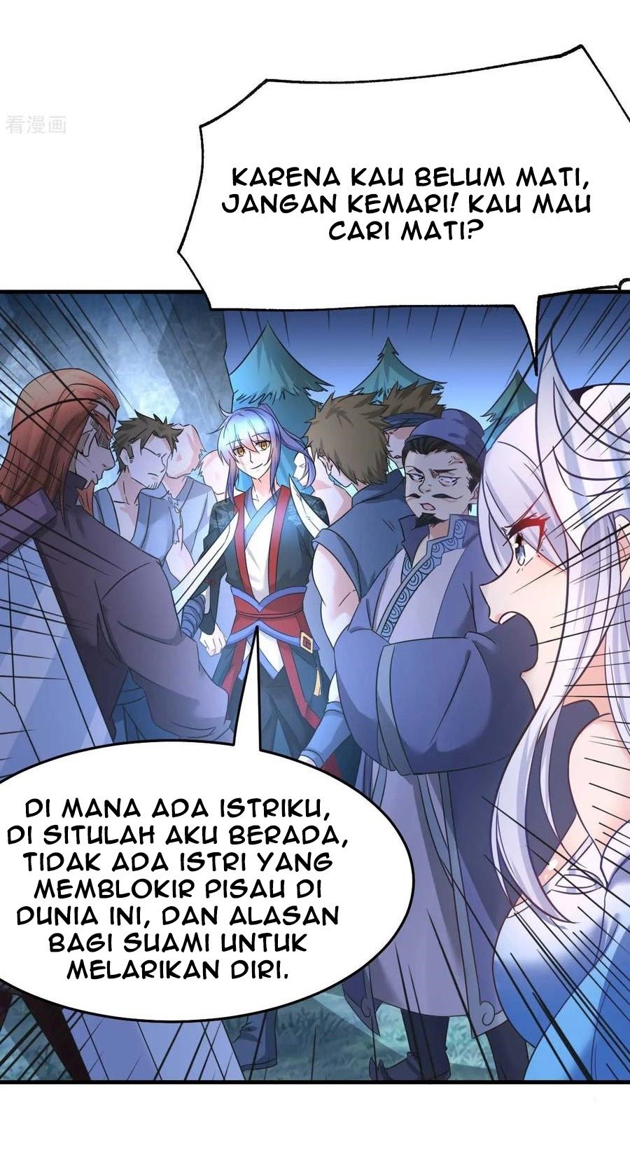 Halaman 25