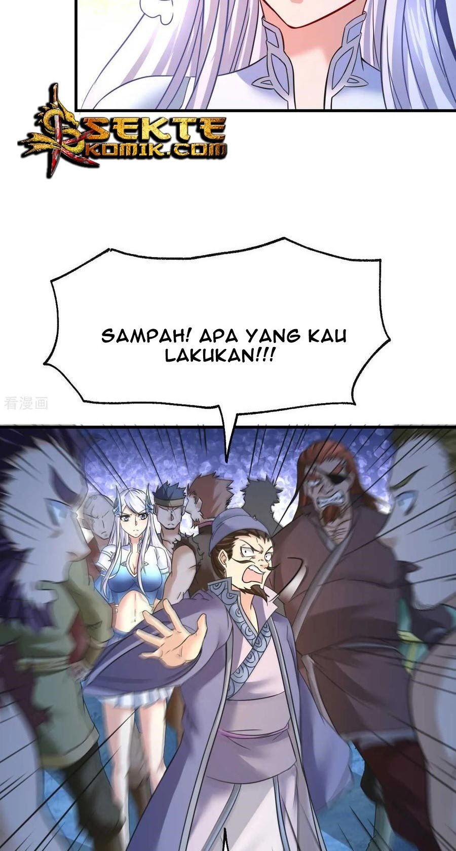 Halaman 27