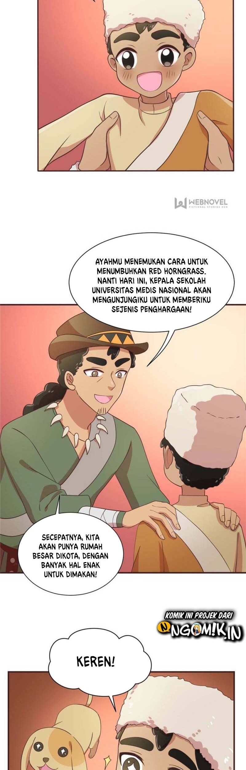 Halaman 12