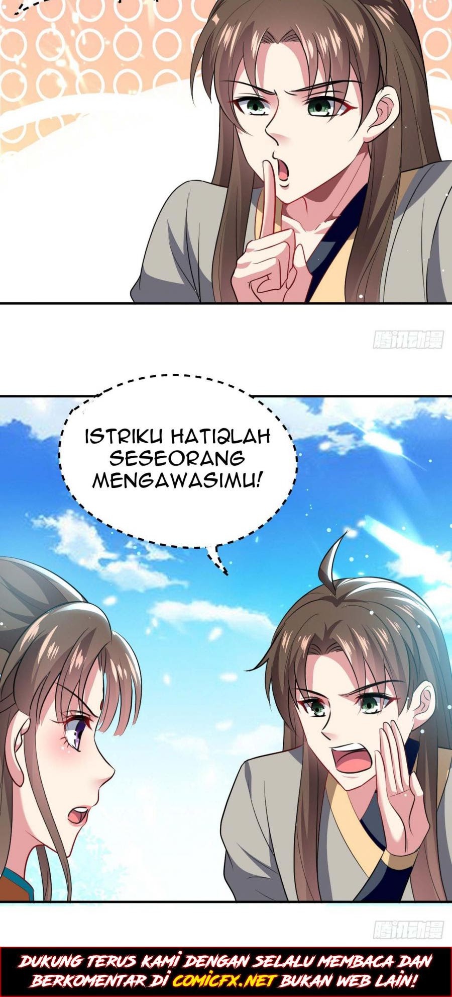 Halaman 14
