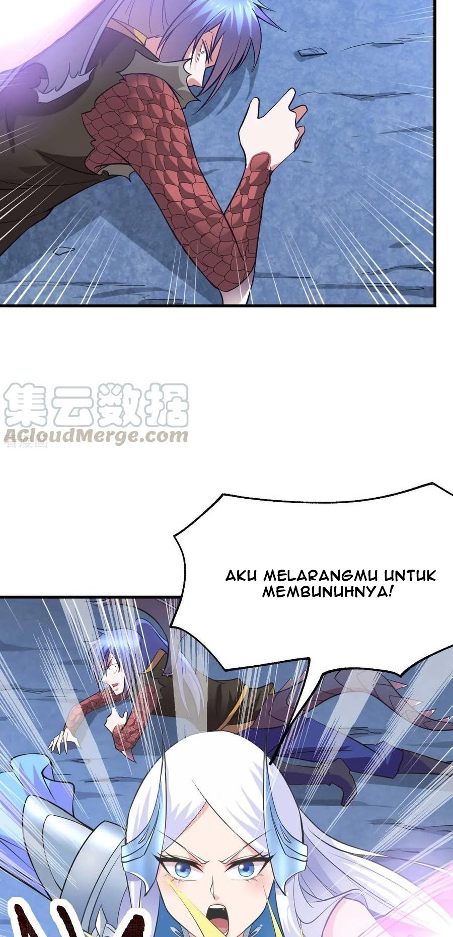 Halaman 20