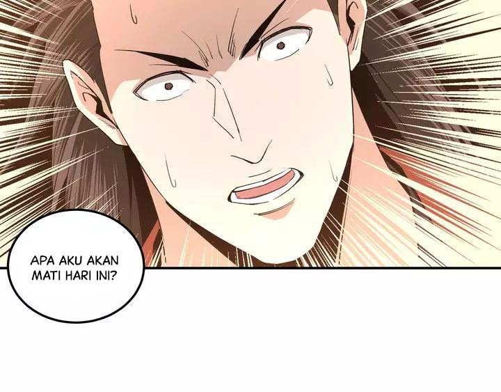 Halaman 45