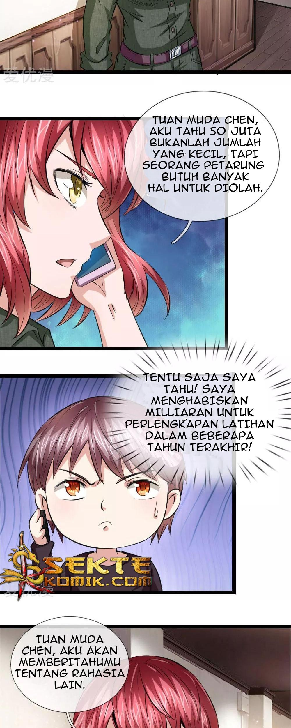 Halaman 12