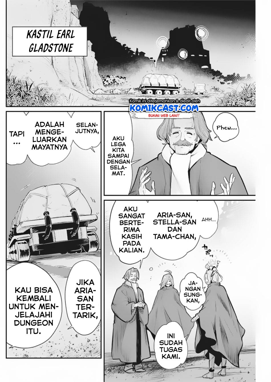 Halaman 11