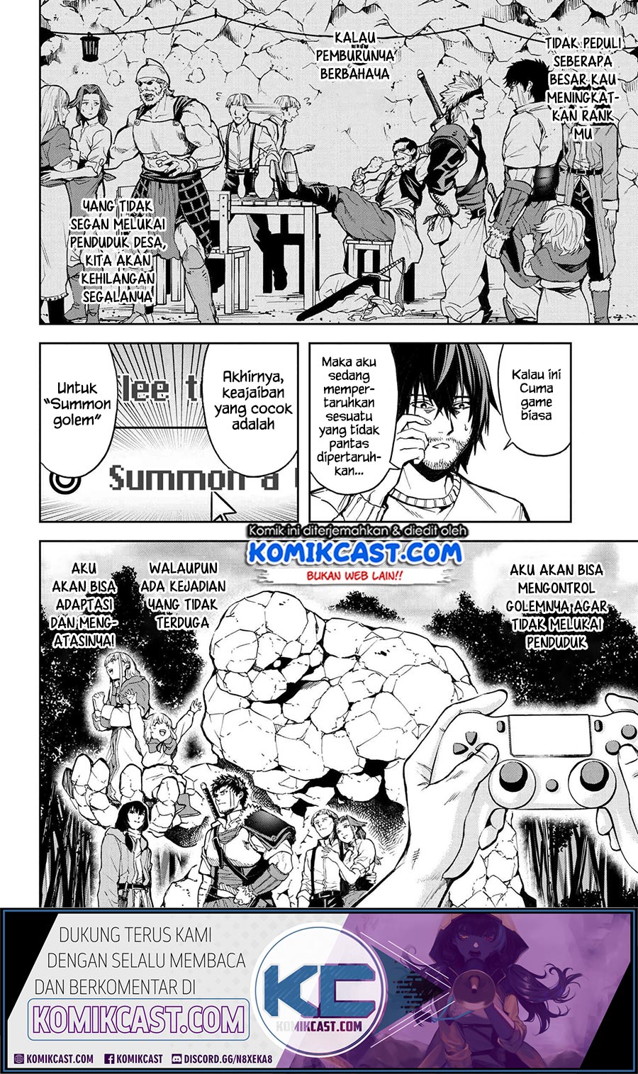 Halaman 9