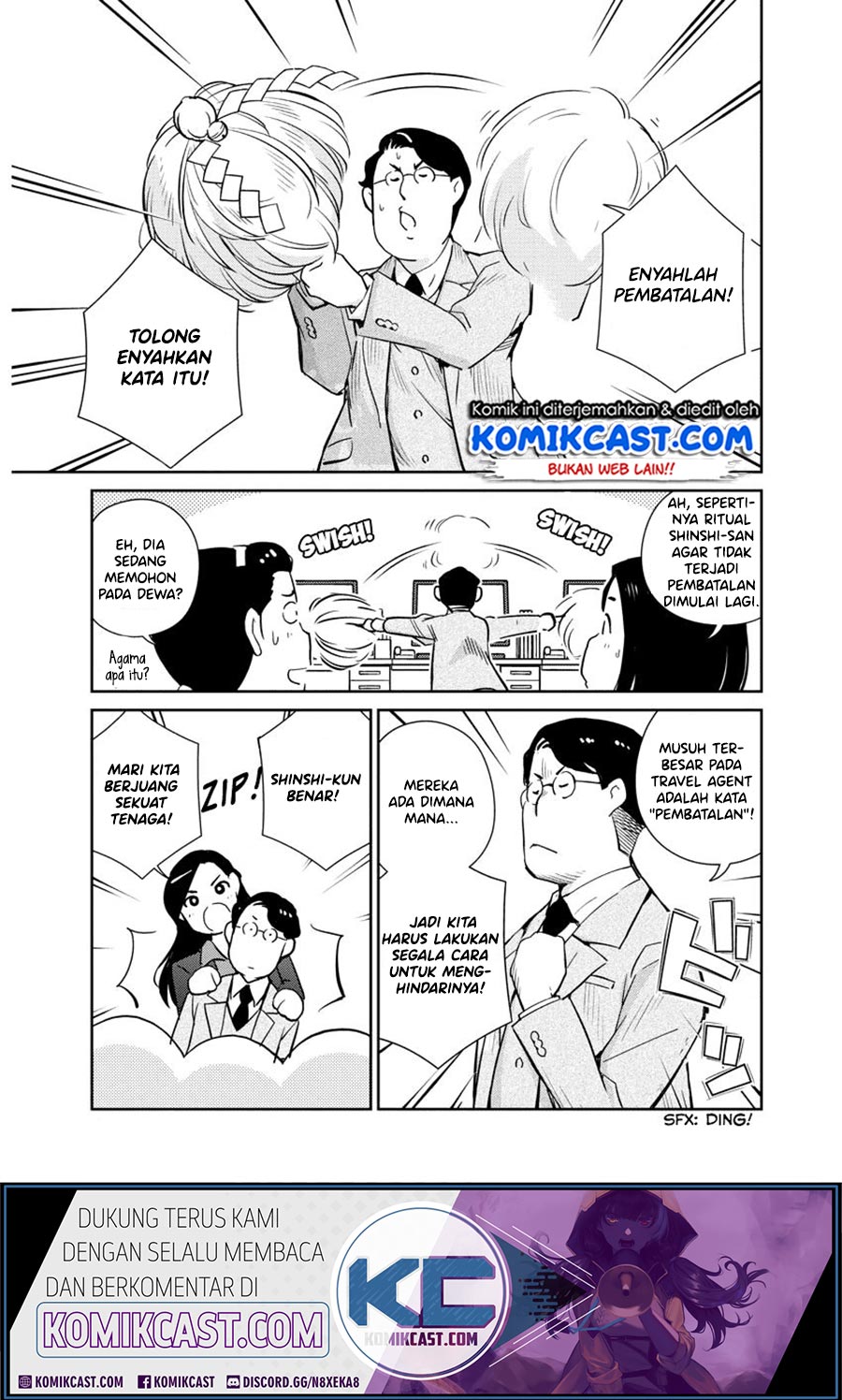 Halaman 10