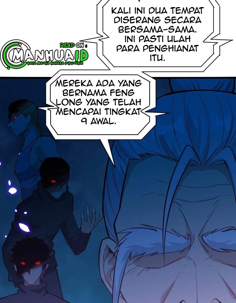 Halaman 27