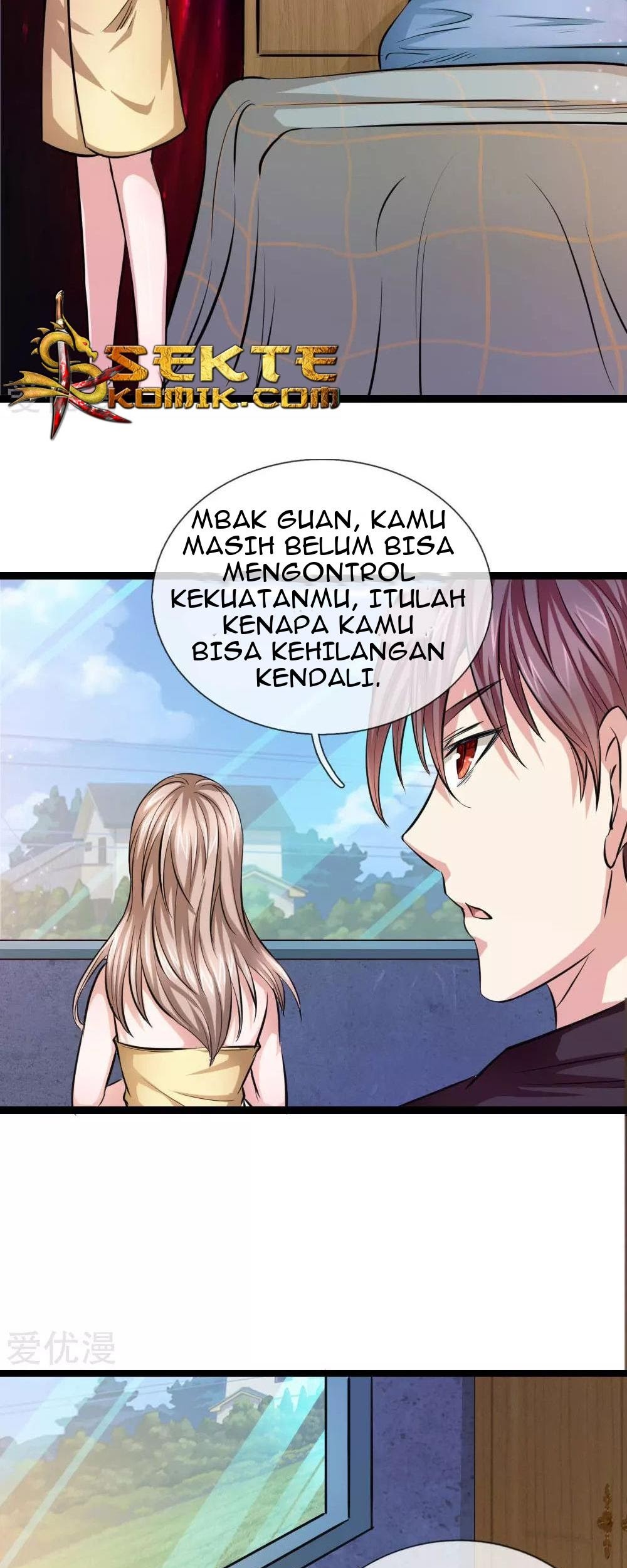 Halaman 12