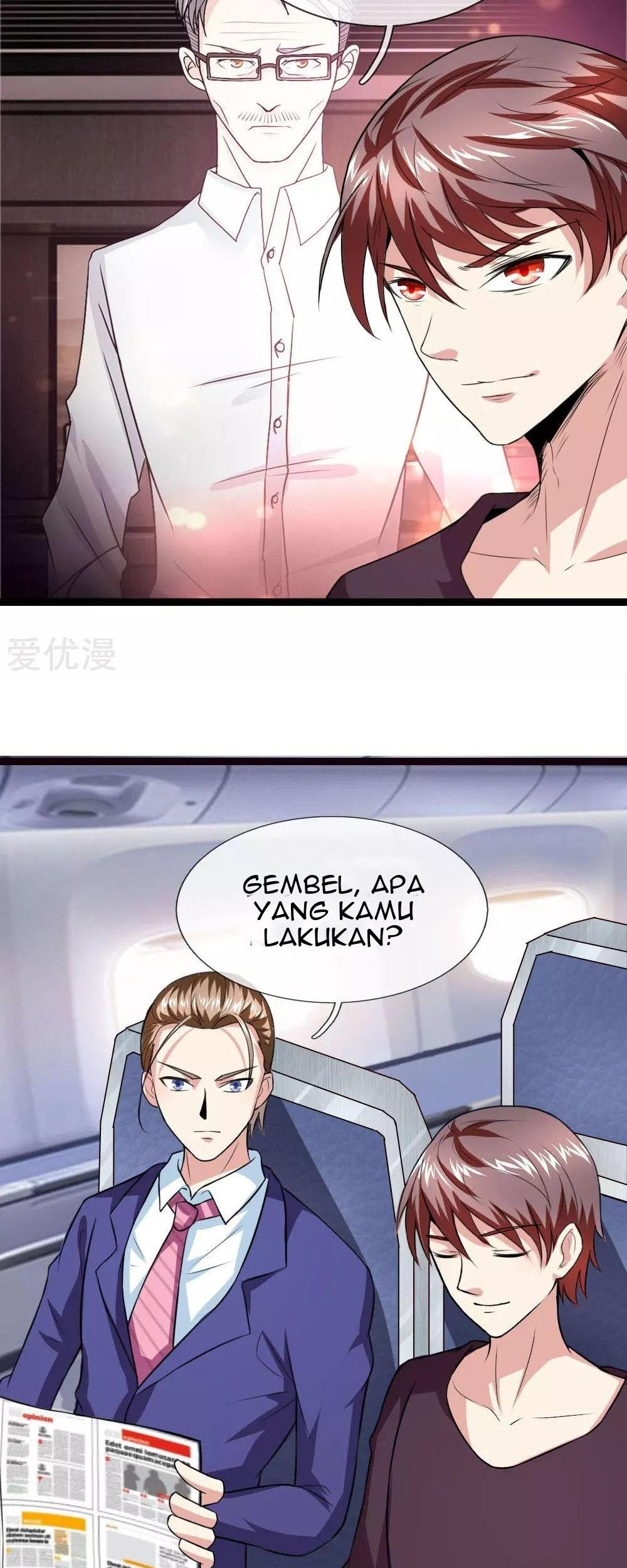 Halaman 10