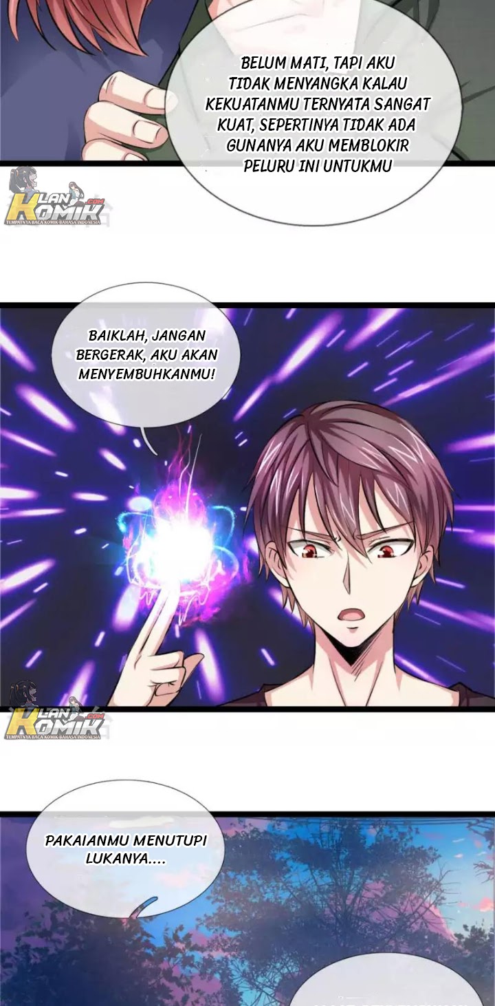 Halaman 9