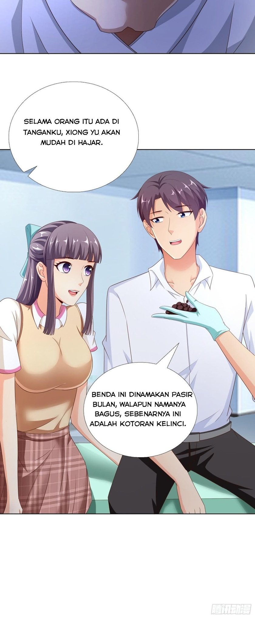 Halaman 14