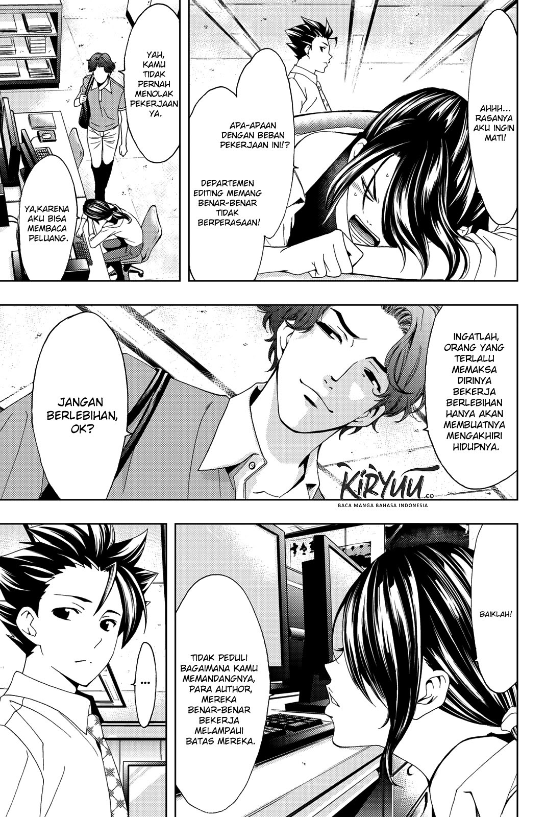 Halaman 9