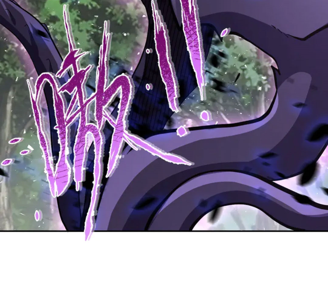 Super System Chapter 118 halaman 22