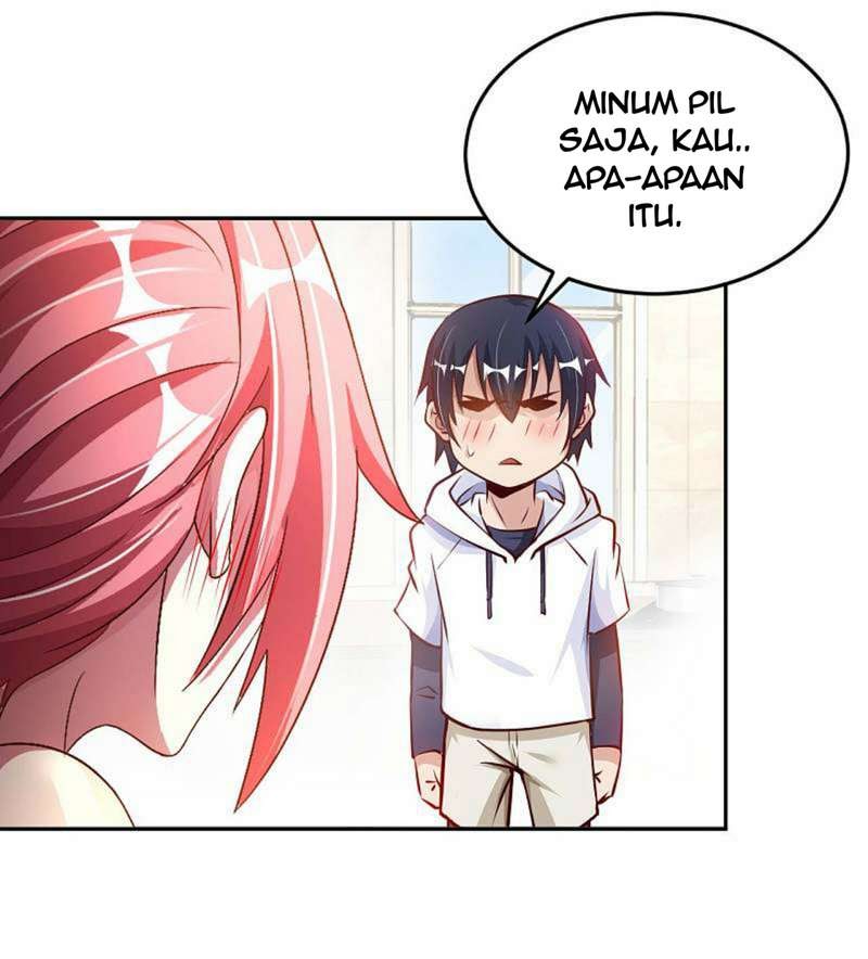 Halaman 19