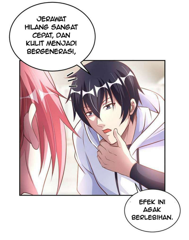 Halaman 21