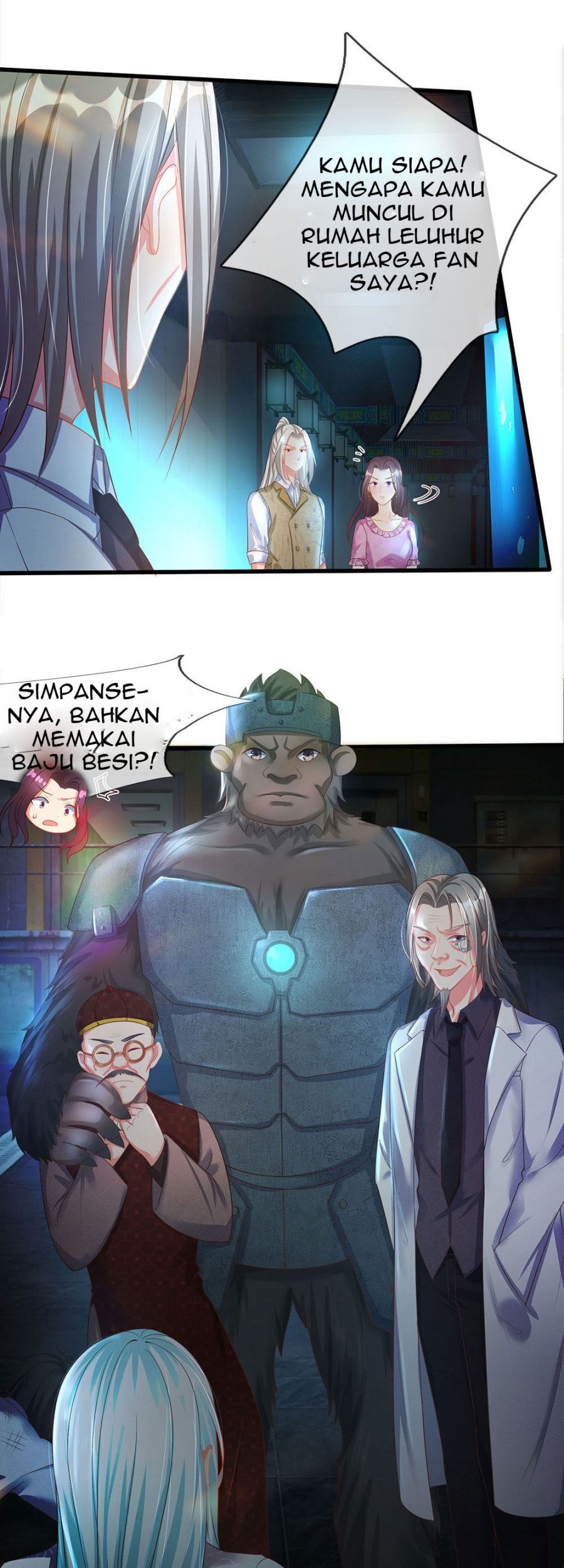 Halaman 14