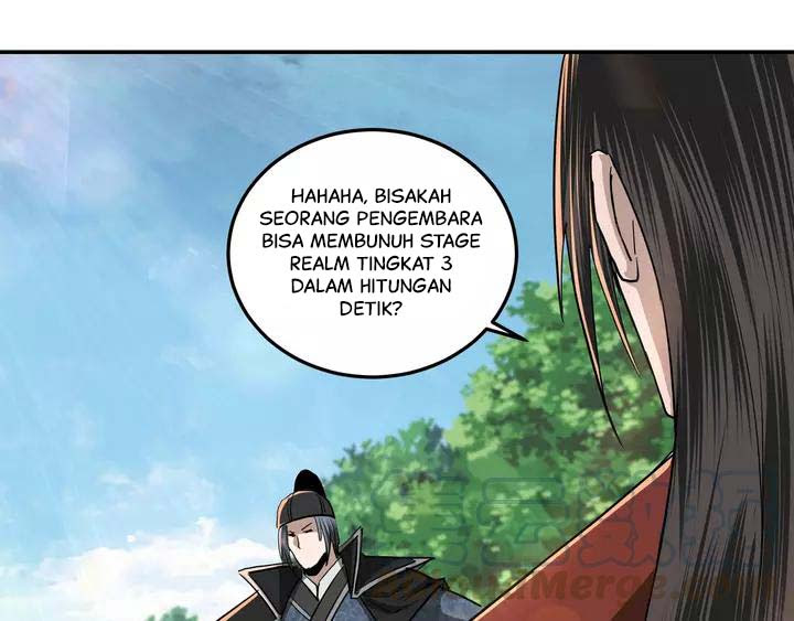 Halaman 42