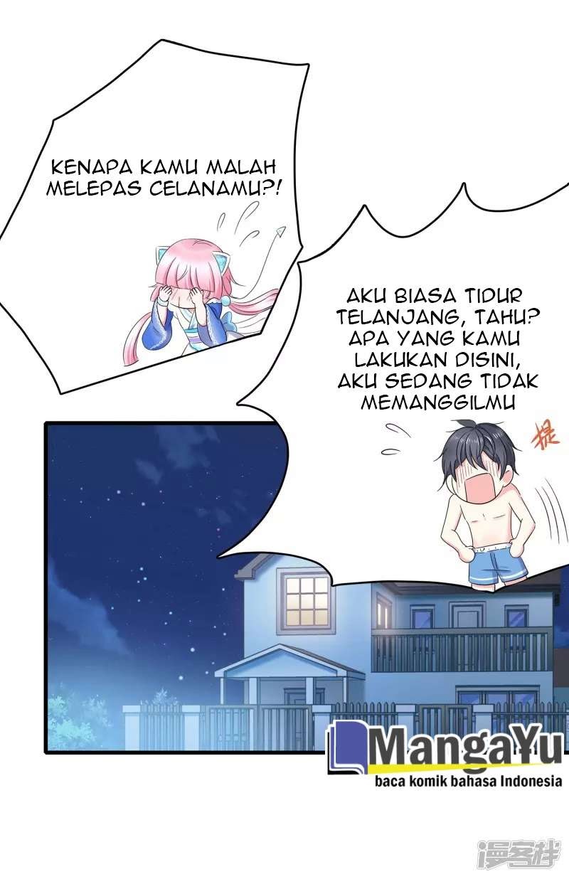 Halaman 21