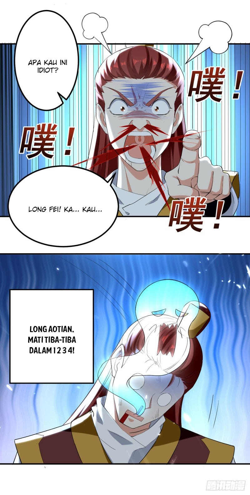 Halaman 10