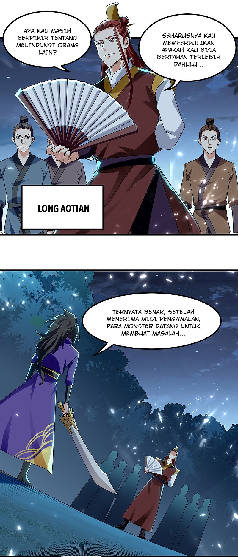 Halaman 11