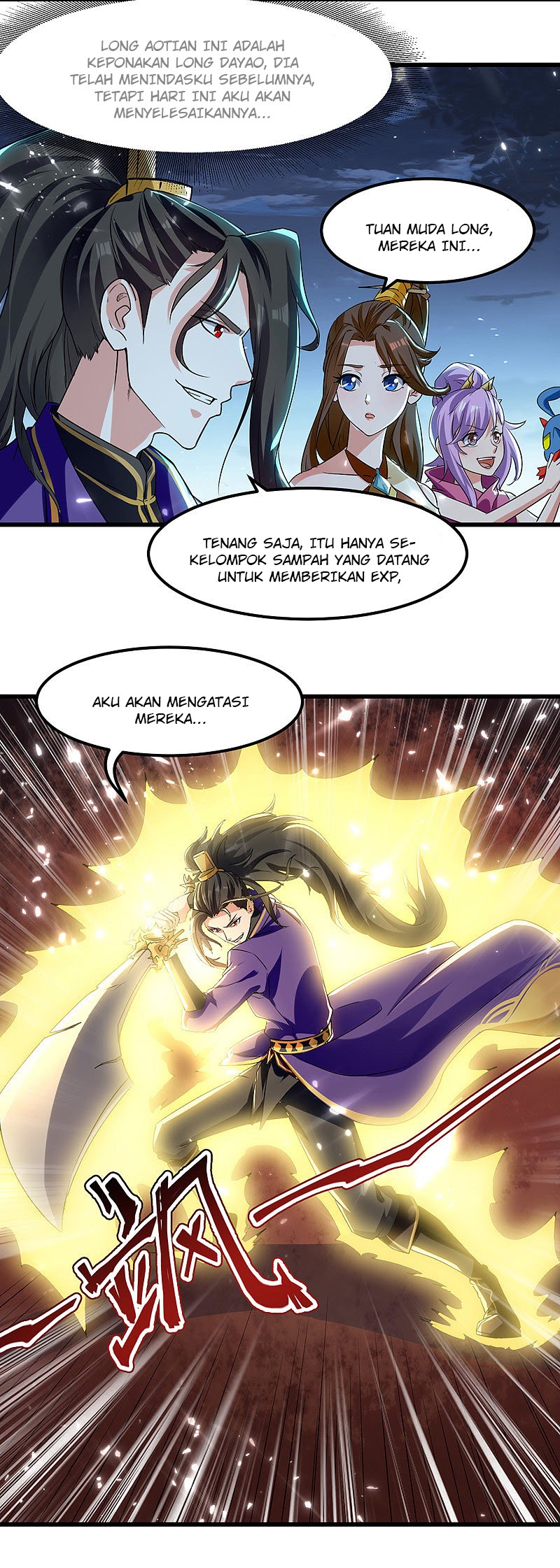 Halaman 12
