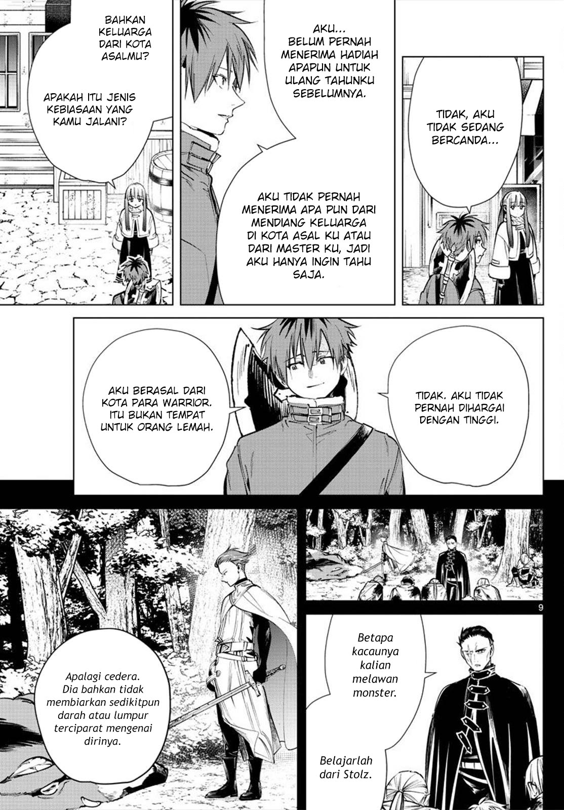 Halaman 9