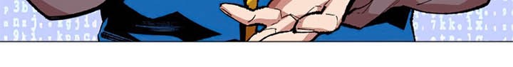 Limit Breaker Chapter 01 Gambar 60