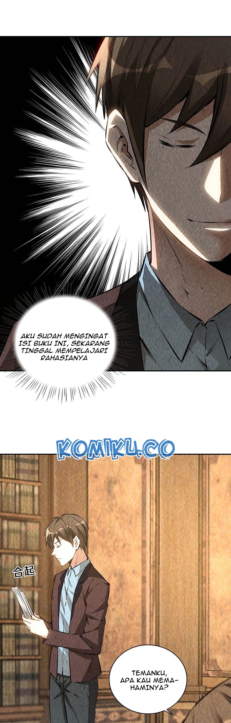 Halaman 18