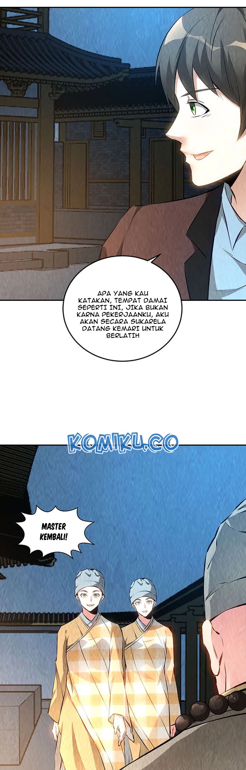 Halaman 14