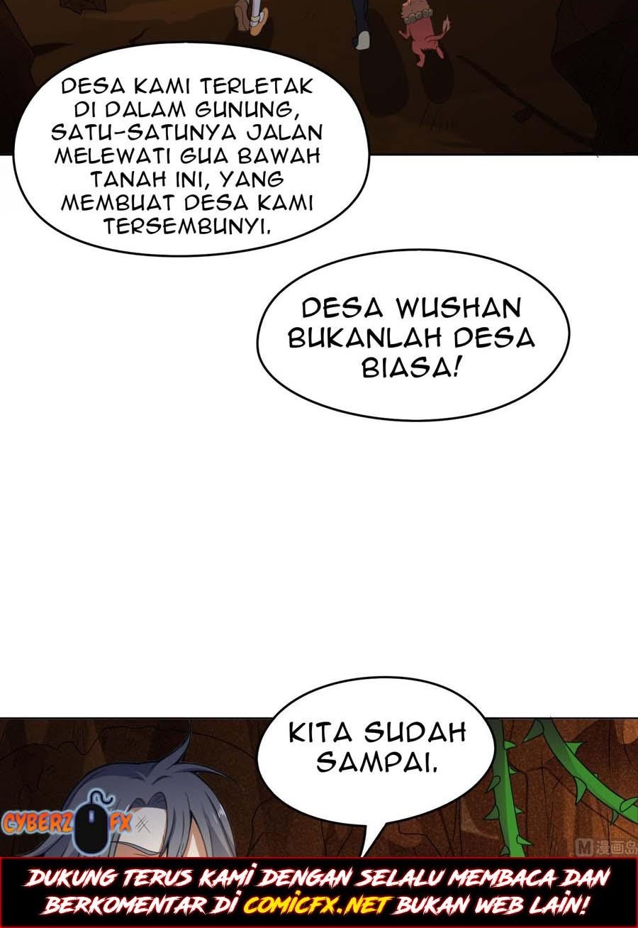 Halaman 9