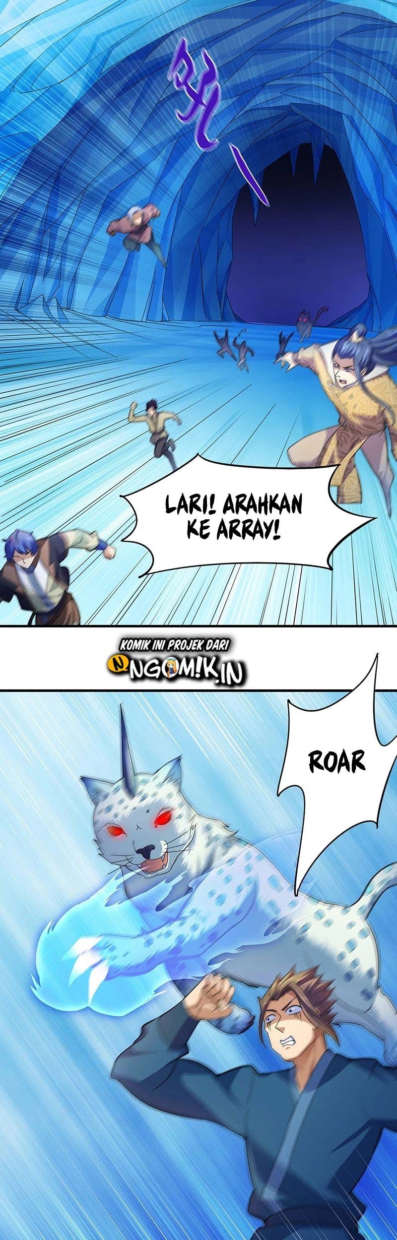 Halaman 13
