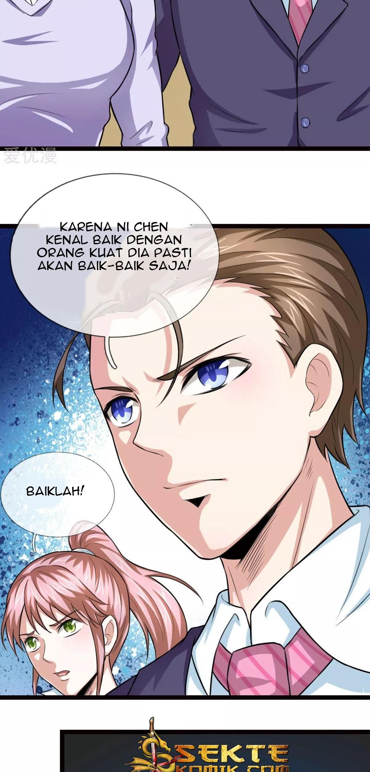 Halaman 12
