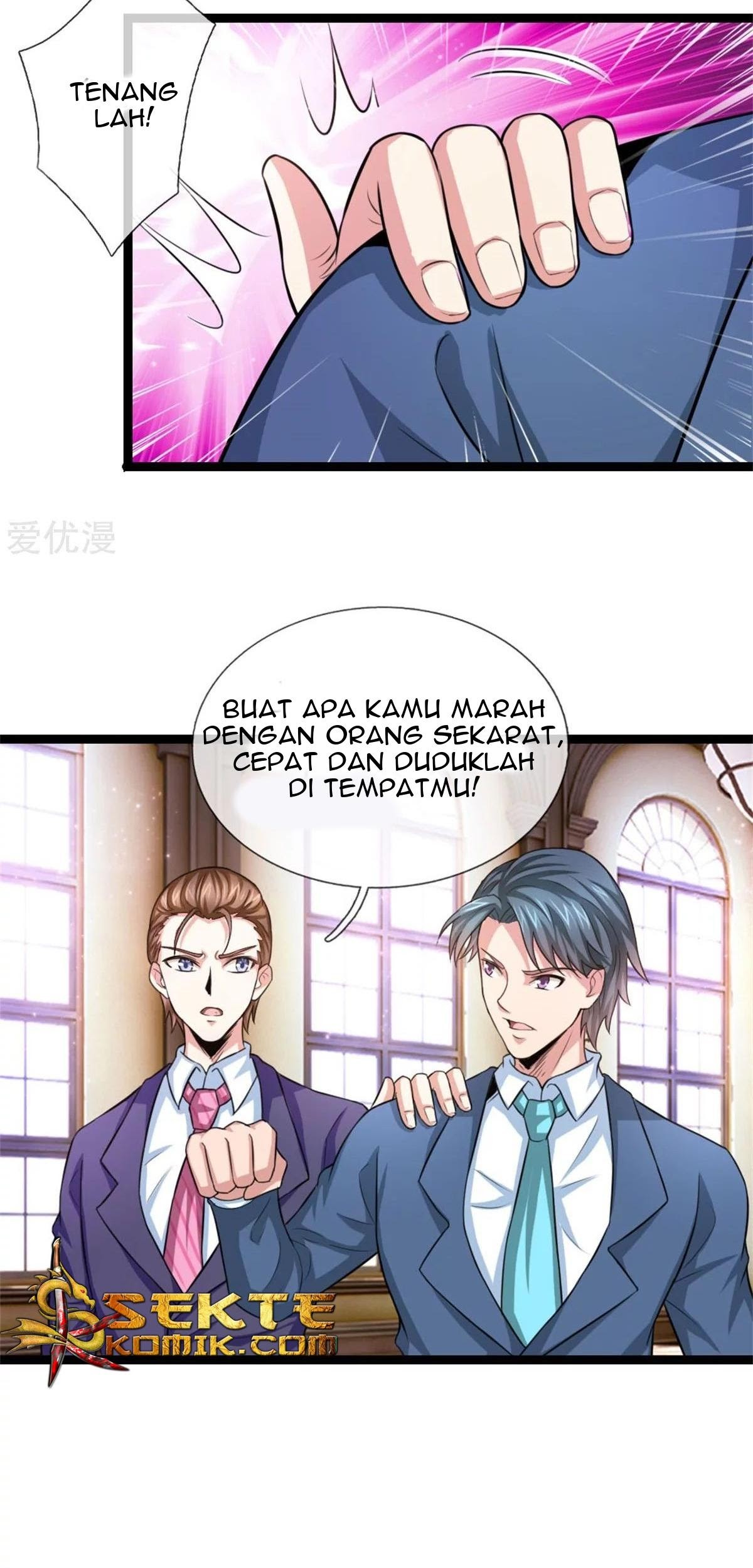 Halaman 10