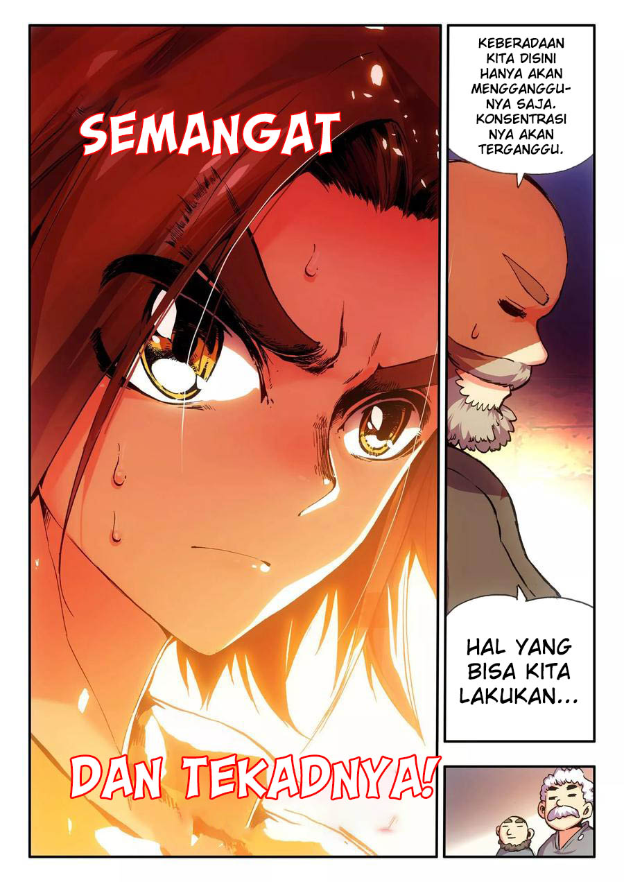 Halaman 9