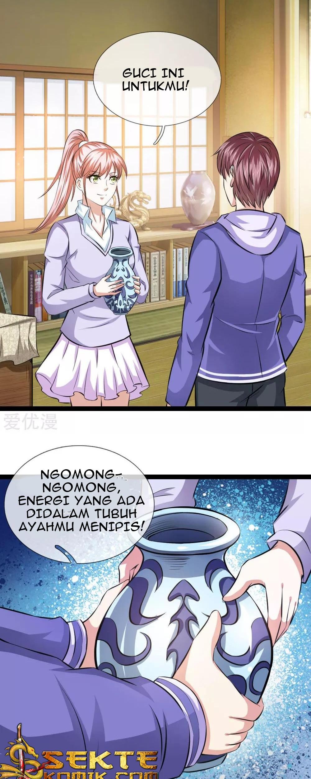 Halaman 12